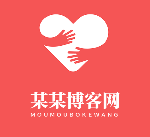 4599df 进去点影院_白袜体育生_大蕉香在线免费视频_高中生GAY自慰网站COOKTWINK_国产主人调教女视频